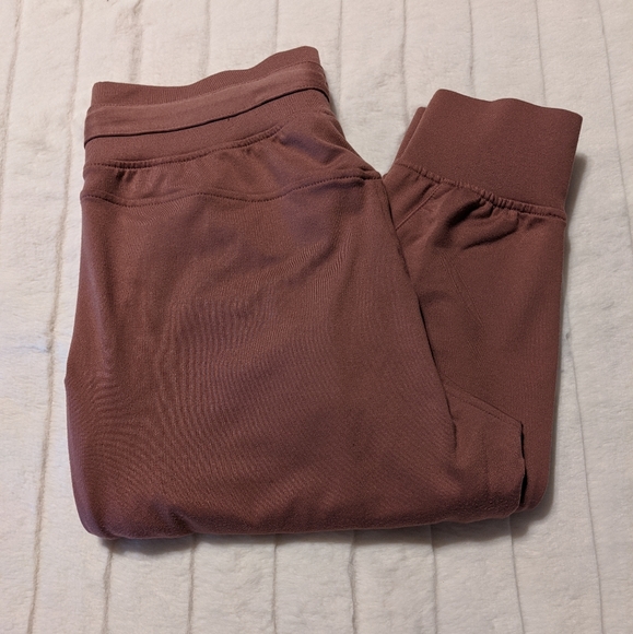 SOLD Balance Athletica Select Joggers - Intuition - Picture 2 of 2